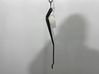 Front wiper blade arm 1J1955410A