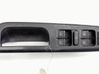 Electric window control switch 1J4959857D