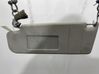Sun visor 3B0857551AM2G5