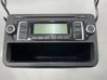 Radio/CD/DVD/GPS head unit 1K0057156AX