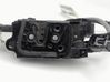 Front door lock 5K1837015H