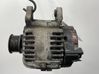 Generator/alternator 036903024H