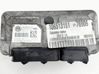 Engine control unit/module 03C906024CK