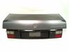 Tailgate/trunk/boot lid 