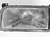 Headlight/headlamp 357941017