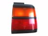Rear/tail lights 357945112