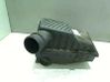 Air filter box 357129607N