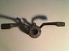Indicator stalk 