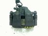 Front brake caliper 357615123BX