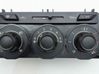 Climate control unit 9675400280