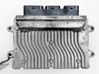 Engine control unit/module 00001943JC