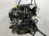 Engine 7701477855