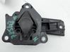 Tailgate/trunk/boot exterior handle 7701039565