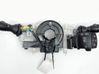 Wiper turn signal indicator stalk/switch 255670001R