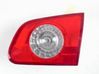Tailgate rear/tail lights 3C9945094