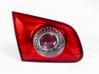 Tailgate rear/tail lights 3C9945093