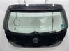 Tailgate/trunk/boot lid 3C9827025M