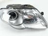 Headlight/headlamp 3C0941006AA
