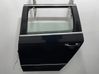 Rear door 3C9833055D