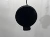 Fuel tank cap 3C9809857EGRU