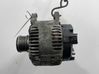 Generator/alternator 021903026L