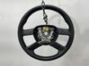 Volante 6Q0419091R9B9