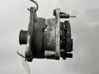 Alternador 03C903023B