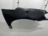 Fender 1K8821106D