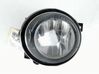 Front fog light 1S0941699
