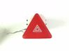 Hazard light switch 1Q0953509