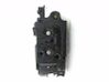Front door lock 5N1837016N