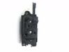 Front door lock 5N1837015N