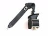 Rear seatbelt 1K8857806RAA