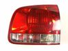 Tailgate rear/tail lights 7L6945094R