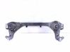 Engine mount bracket 070199307B