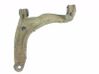 Brazo de suspensión/horquilla inferior delantero 7H0407151F