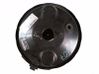 Bomba de freno 7L6612105D