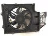 Ventilador eléctrico del radiador 