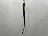 Front wiper blade arm 7E1955409A