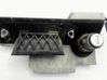 Loading door exterior handle 7E0827565A