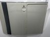 Side sliding door 7LA843107E