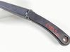Brazo del limpiaparabrisas delantero 7E1955409A
