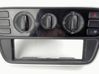 Ilmastoinnin ohjainlaite 1S0819045MOQN