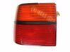 Luz trasera/de freno 1H5945111B