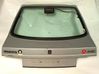 Tailgate/trunk/boot lid 3343307