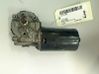 Wiper motor 3412182