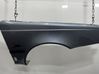 Fender 3343280
