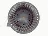 Heater fan/blower 3472095