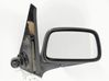 Manual wing mirror 3468497