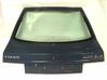 Tailgate/trunk/boot lid 